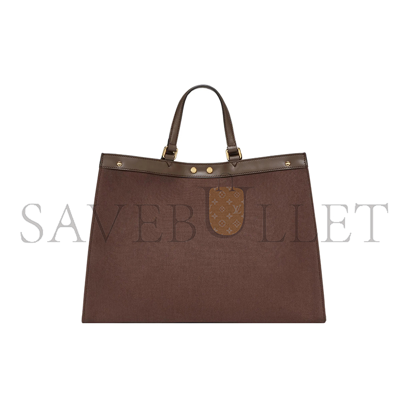 FENDI PEEKABOO X-LITE TOTE 8BH374A9P6F1JCN (41*28*16cm)